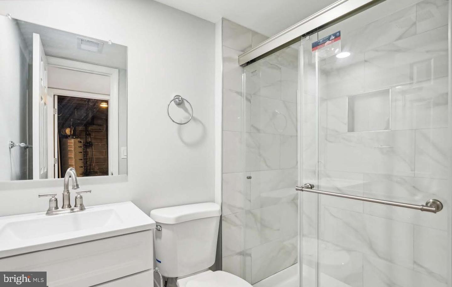 7081 Leewood Forest Dr Property Photo 16