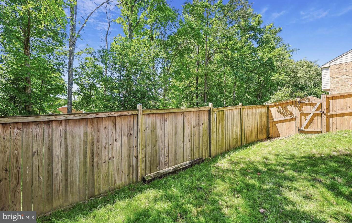 7081 Leewood Forest Dr Property Photo 18