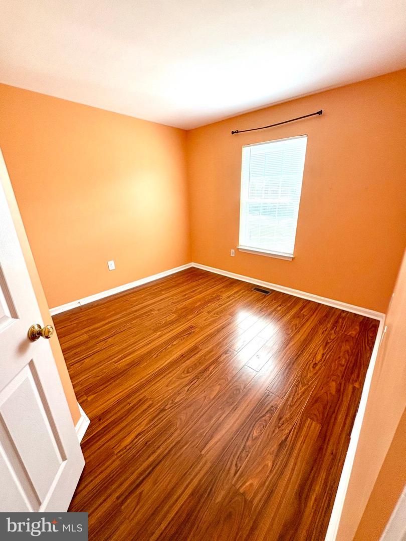 13230 Coppermill Dr Property Photo 6