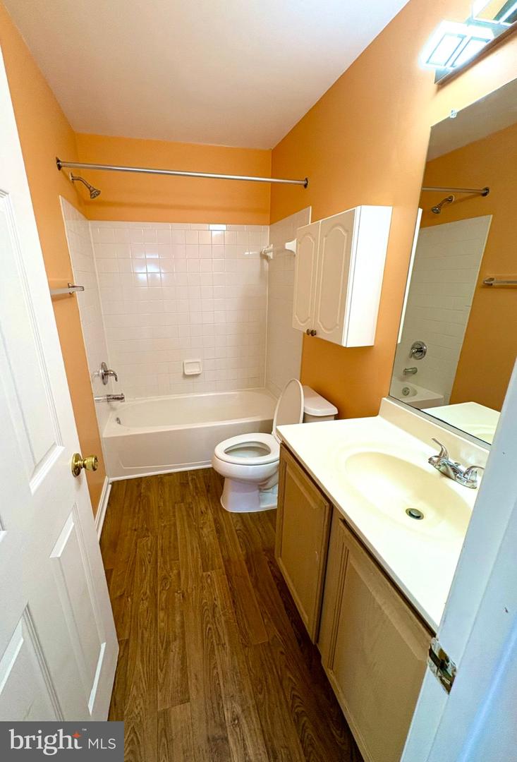 13230 Coppermill Dr Property Photo 8