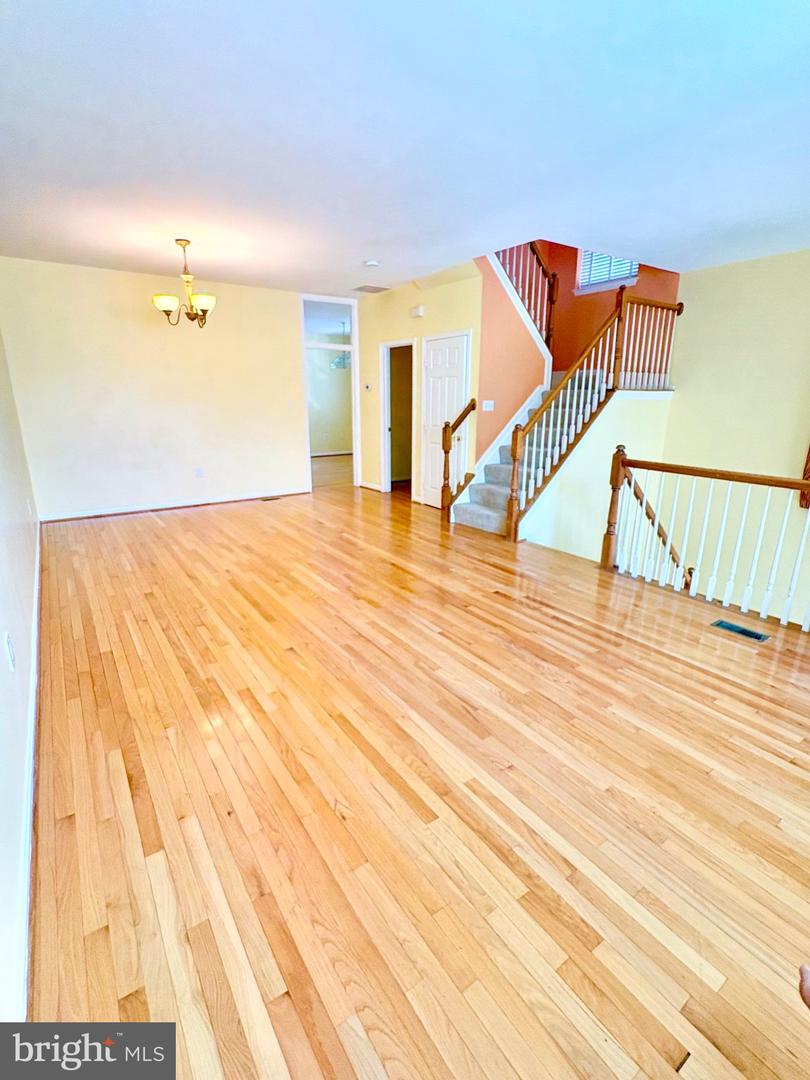 13230 Coppermill Dr Property Photo 13