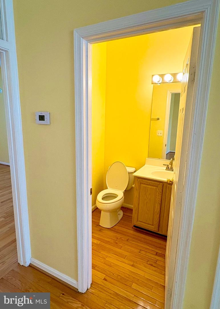 13230 Coppermill Dr Property Photo 15
