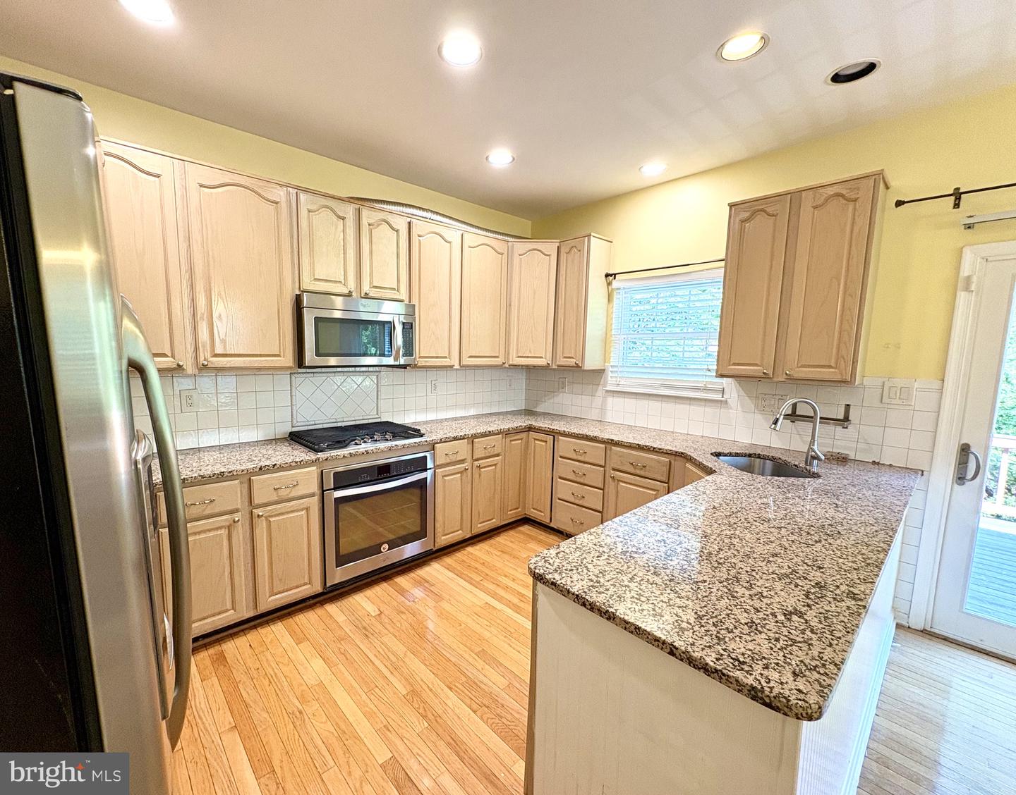 13230 Coppermill Dr Property Photo 18