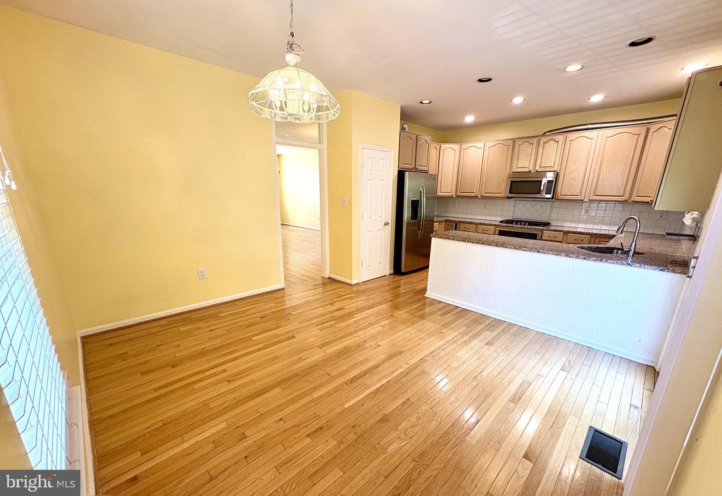 13230 Coppermill Dr Property Photo 19