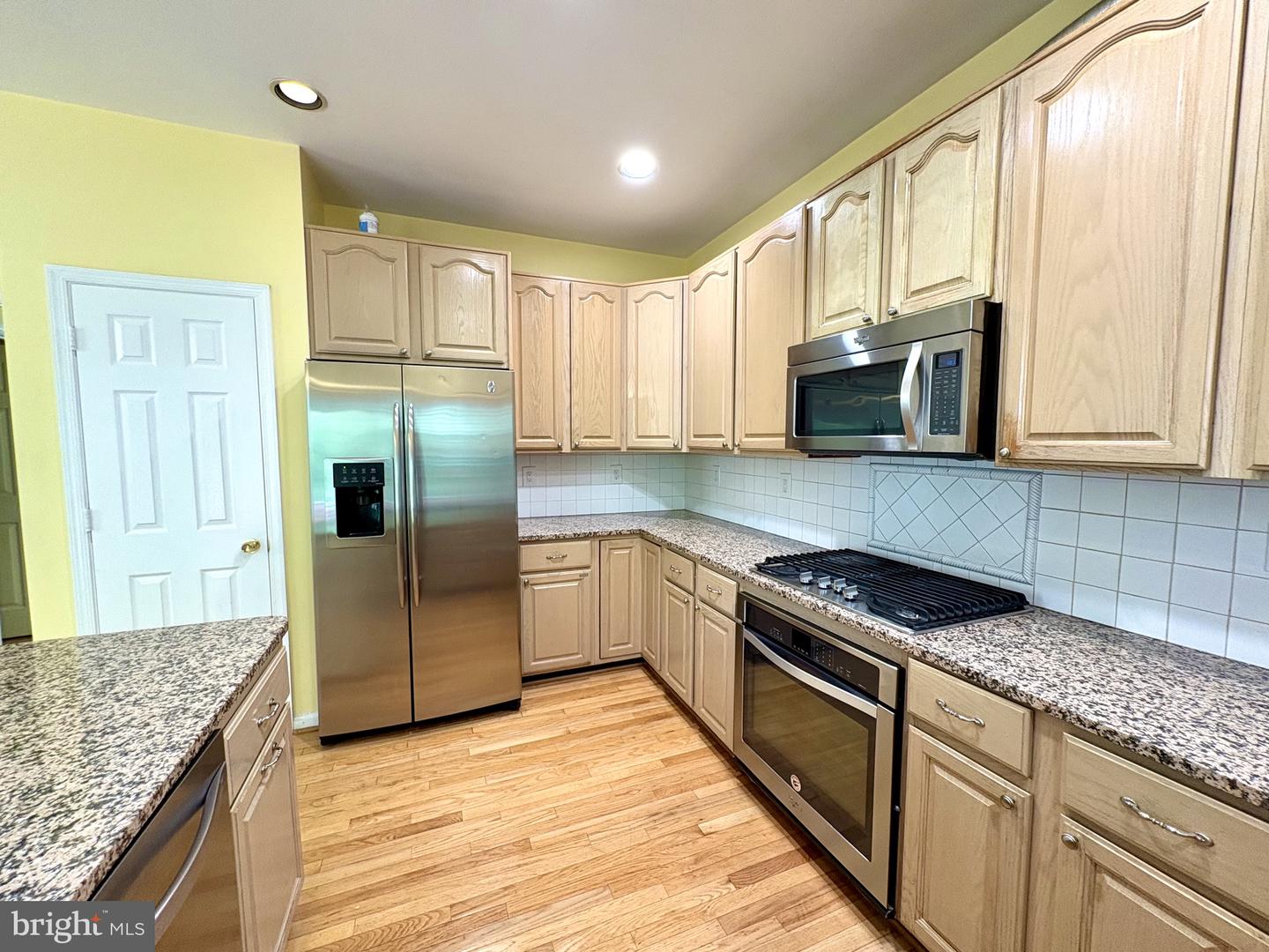13230 Coppermill Dr Property Photo 22