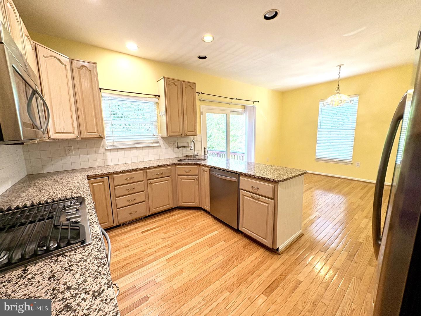 13230 Coppermill Dr Property Photo 23