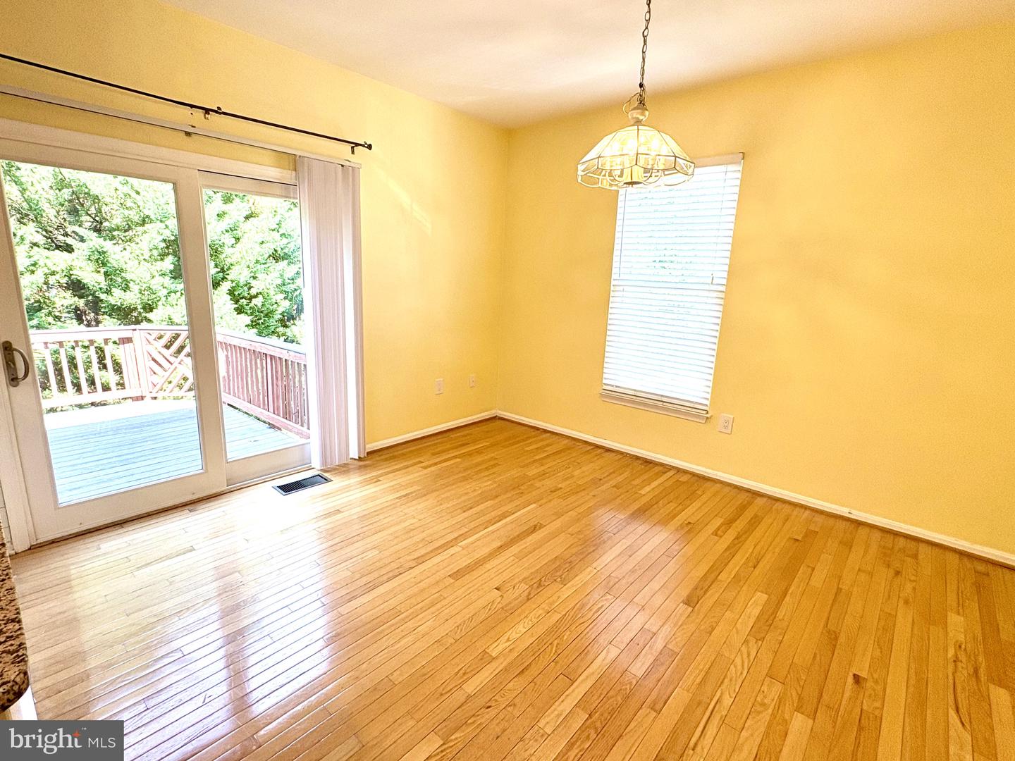 13230 Coppermill Dr Property Photo 24