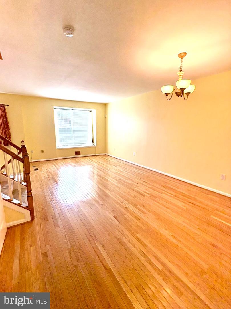 13230 Coppermill Dr Property Photo 25