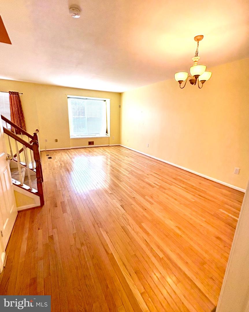 13230 Coppermill Dr Property Photo 26