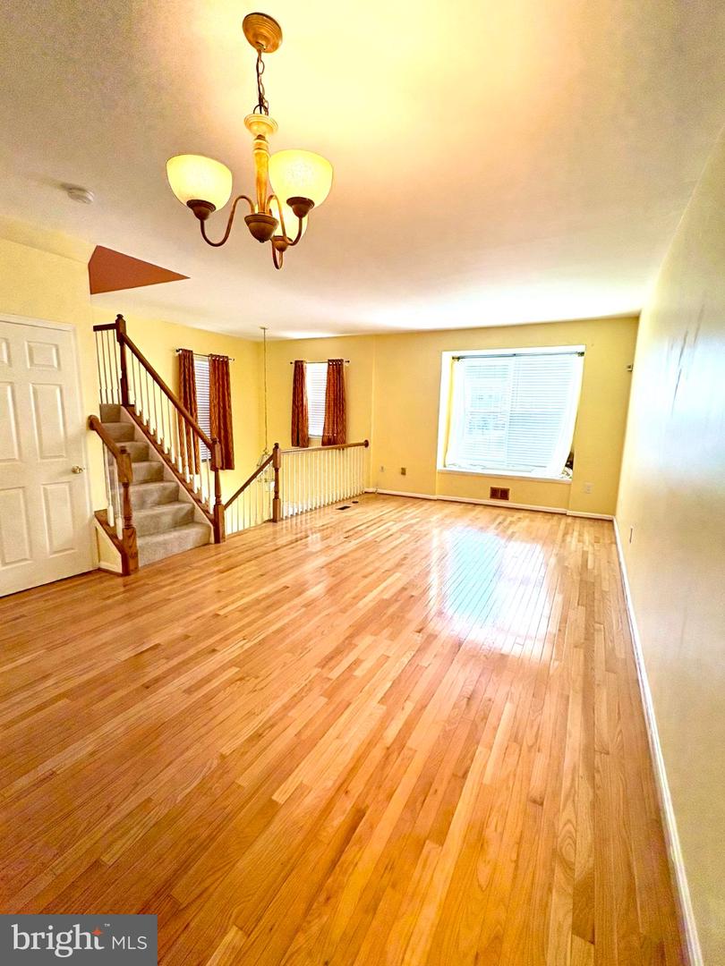 13230 Coppermill Dr Property Photo 28