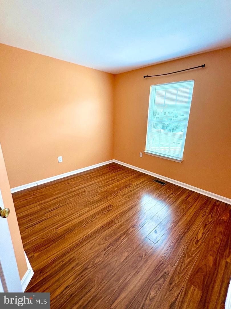 13230 Coppermill Dr Property Photo 30
