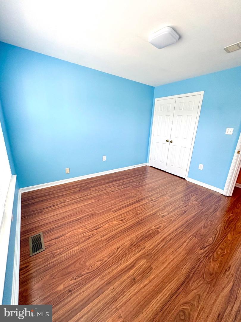 13230 Coppermill Dr Property Photo 31