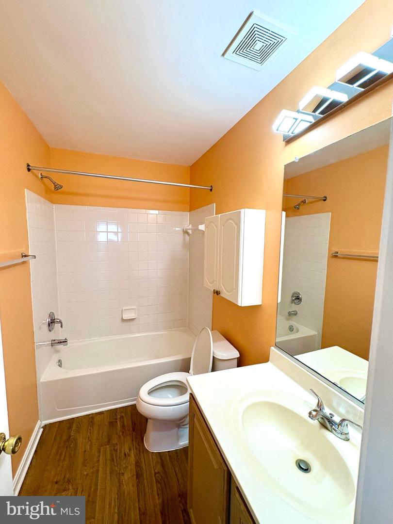 13230 Coppermill Dr Property Photo 33