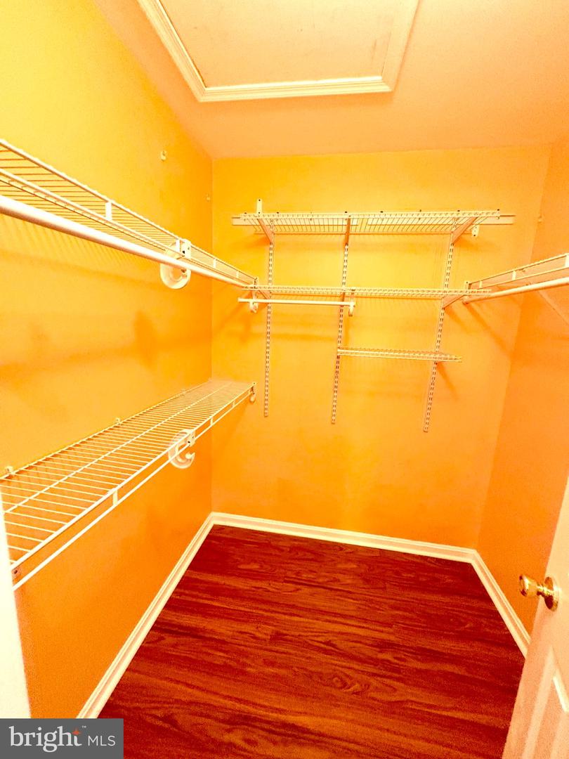 13230 Coppermill Dr Property Photo 34