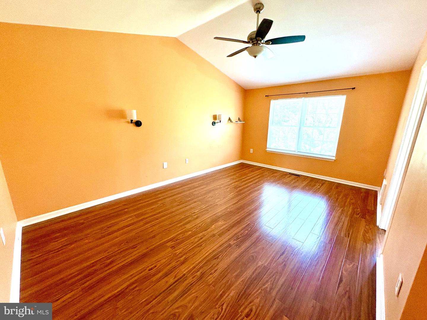 13230 Coppermill Dr Property Photo 35