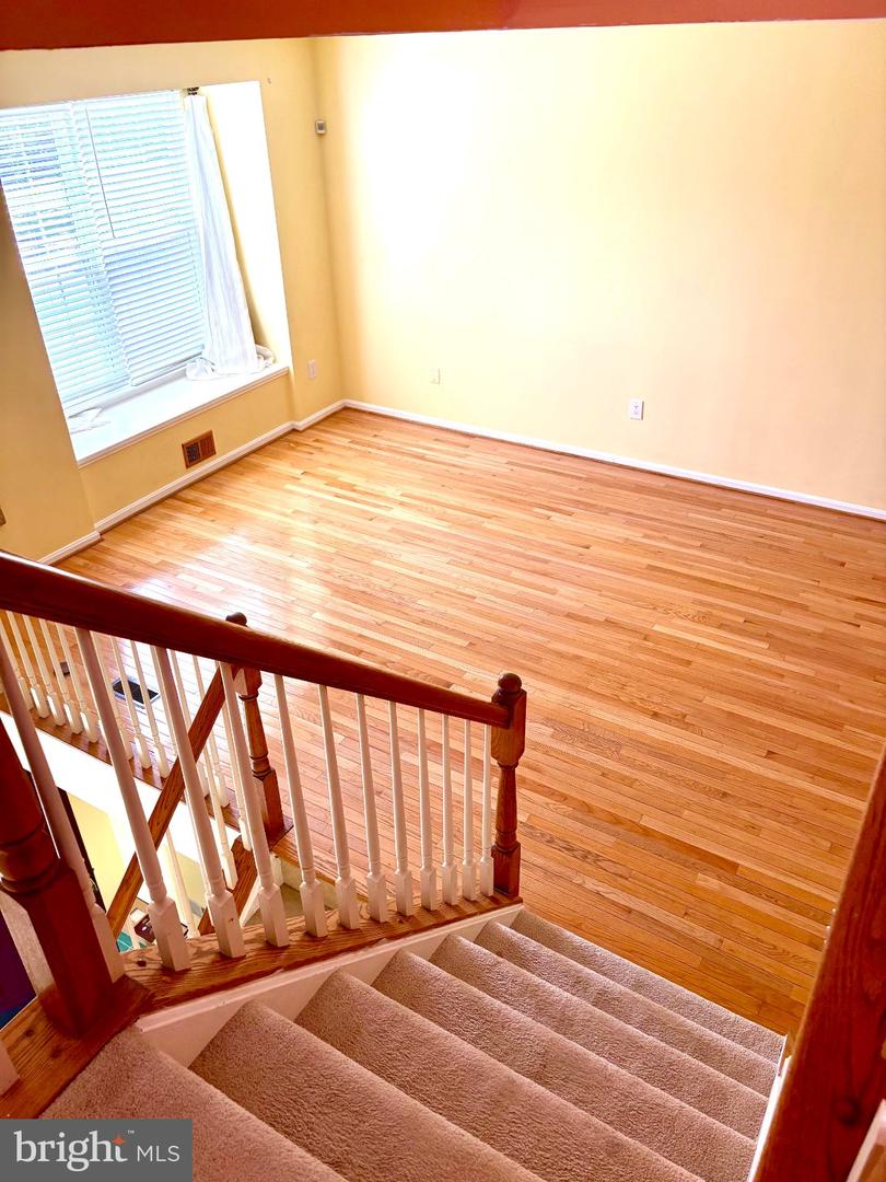 13230 Coppermill Dr Property Photo 37