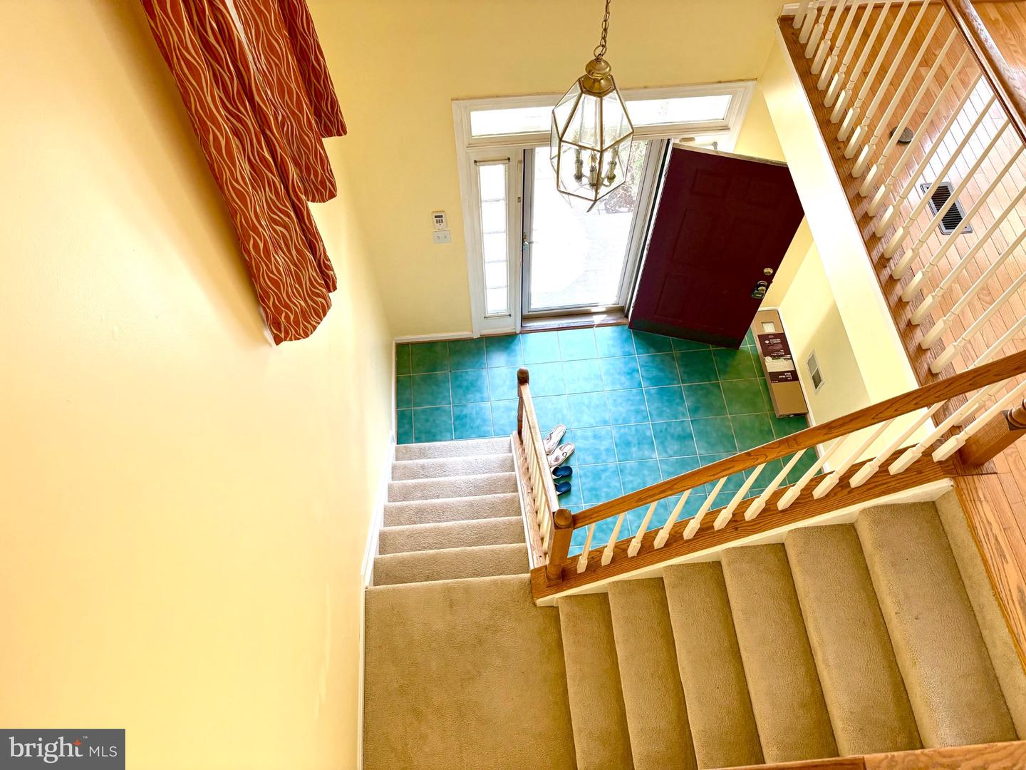 13230 Coppermill Dr Property Photo 38