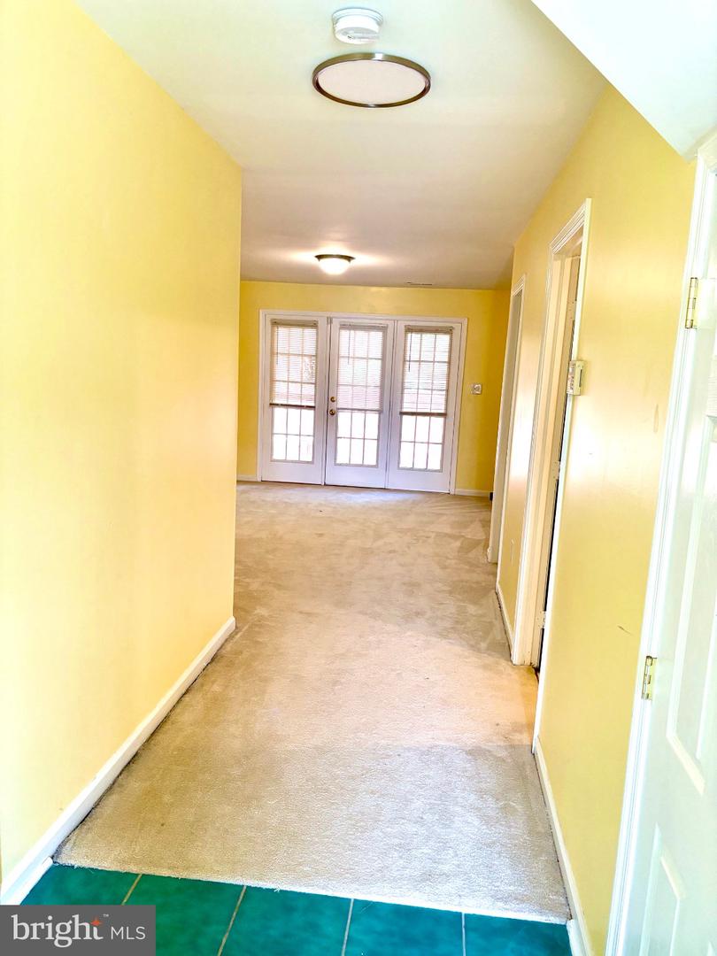 13230 Coppermill Dr Property Photo 39