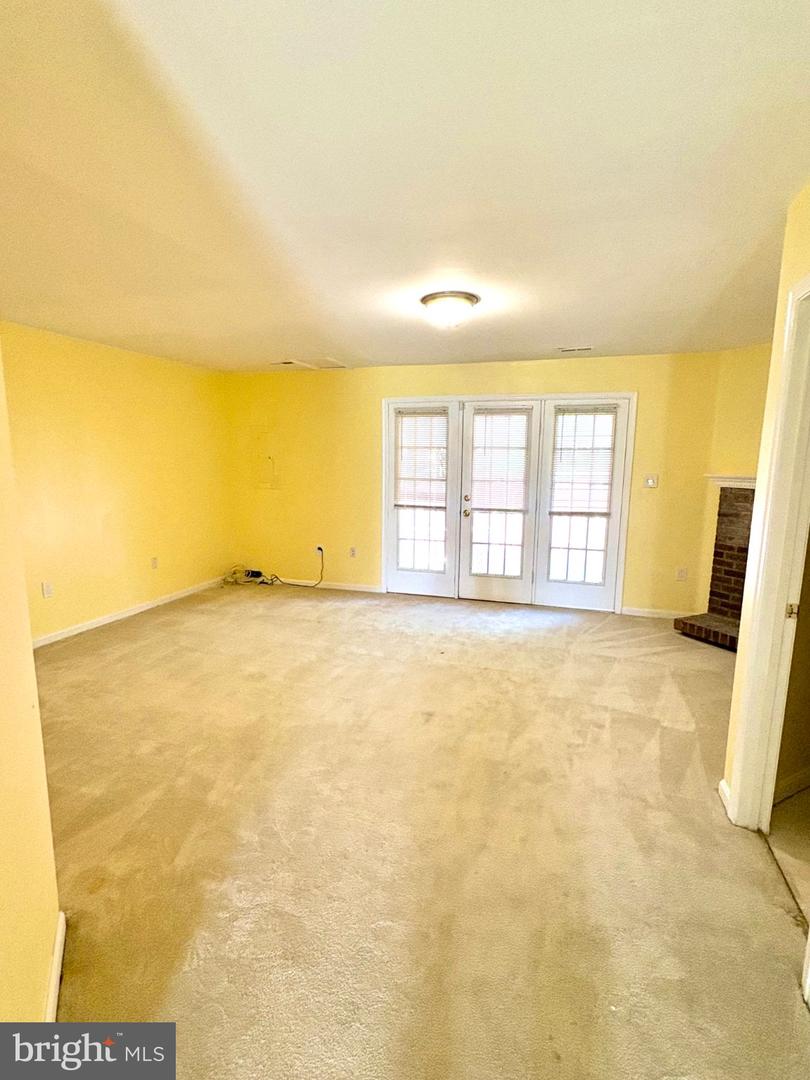 13230 Coppermill Dr Property Photo 40
