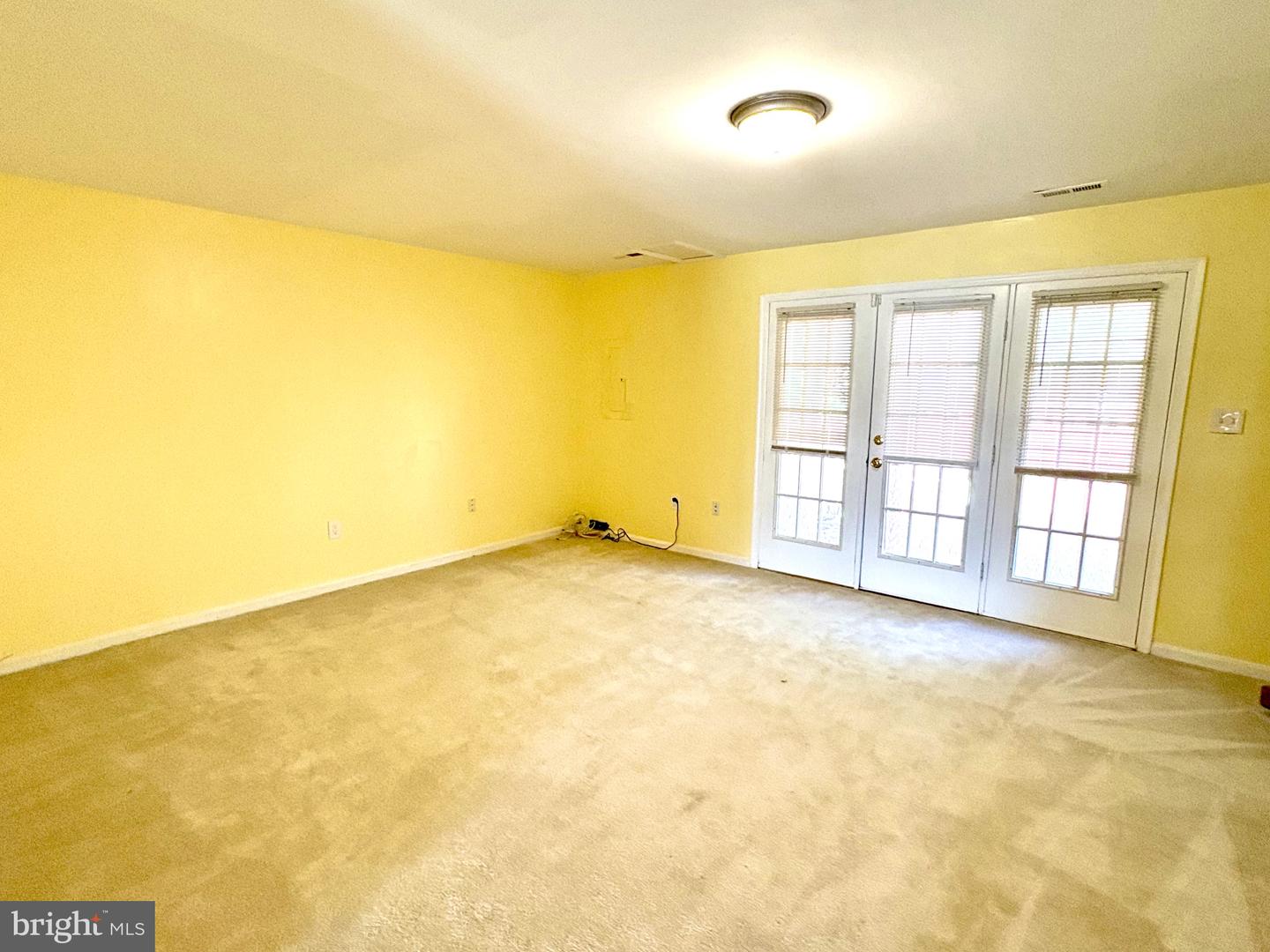 13230 Coppermill Dr Property Photo 41