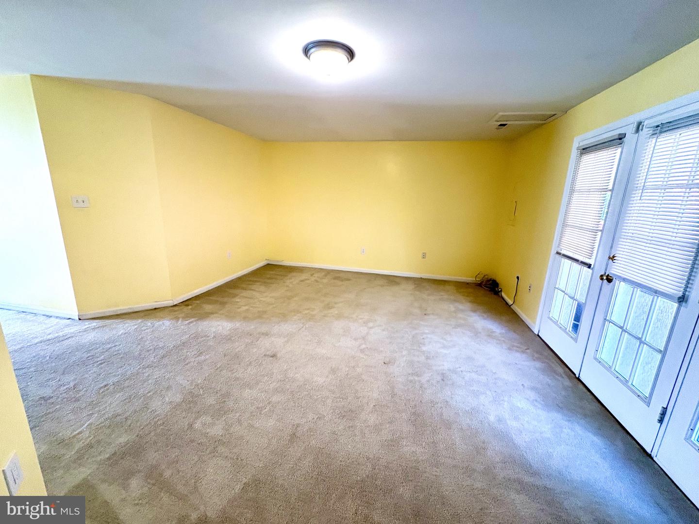 13230 Coppermill Dr Property Photo 42