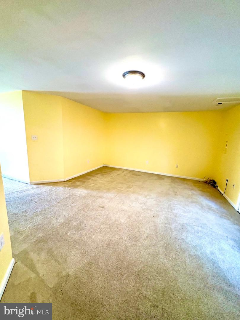 13230 Coppermill Dr Property Photo 43