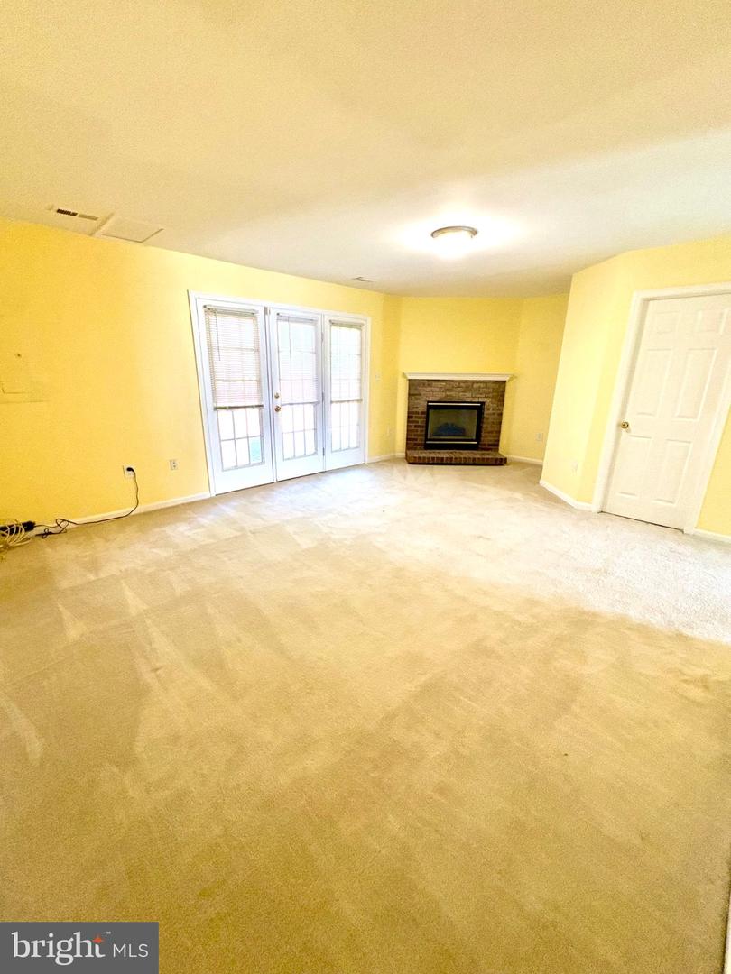 13230 Coppermill Dr Property Photo 44