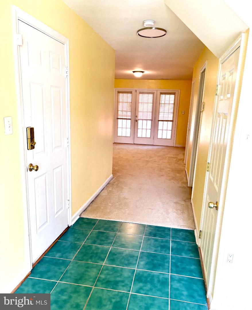 13230 Coppermill Dr Property Photo 45