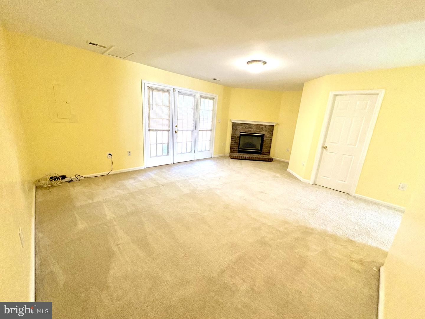 13230 Coppermill Dr Property Photo 46