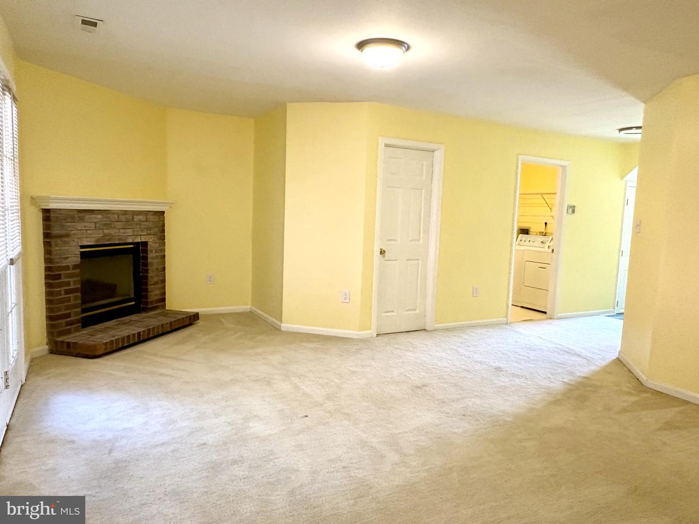 13230 Coppermill Dr Property Photo 47