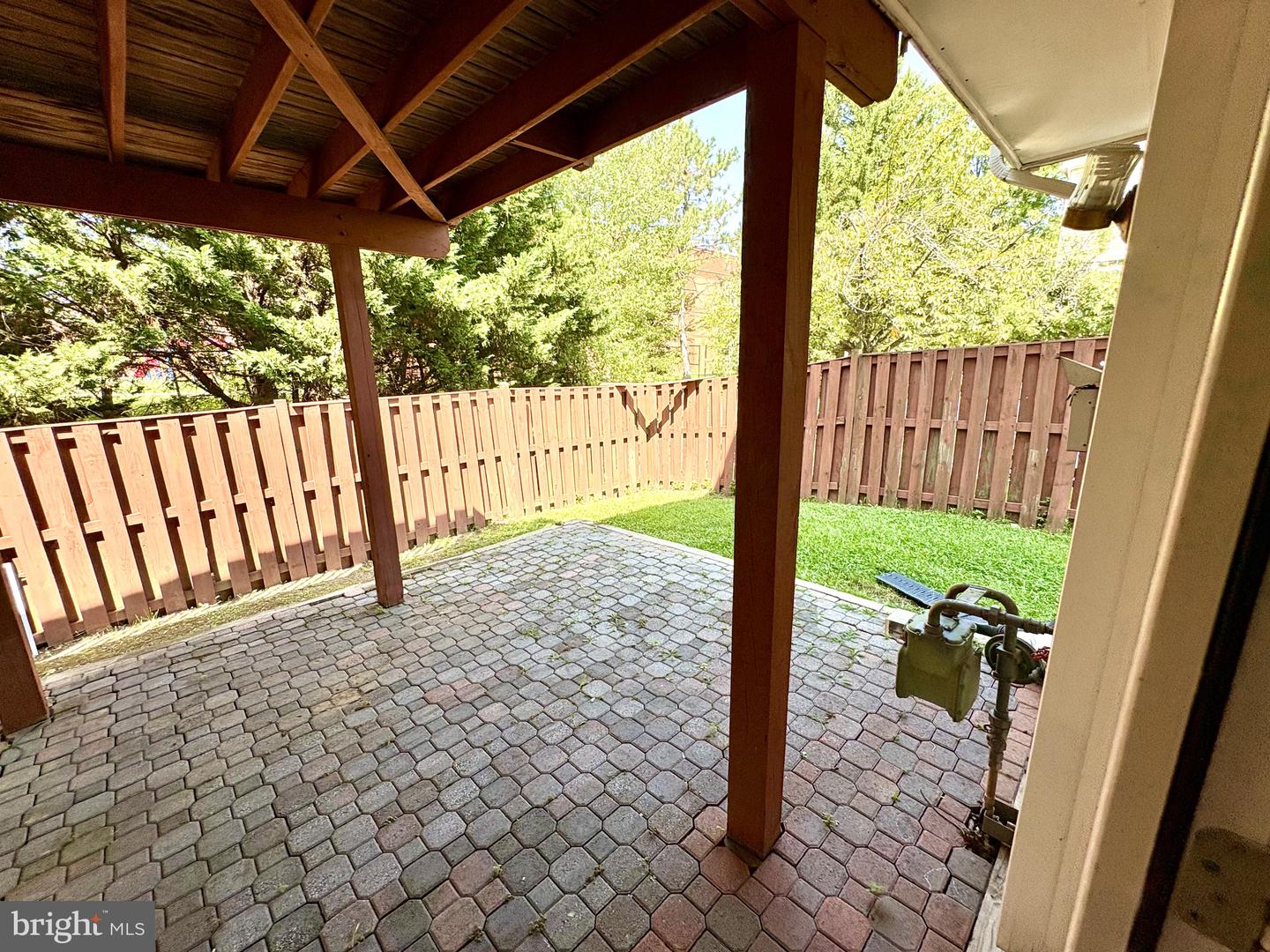 13230 Coppermill Dr Property Photo 48