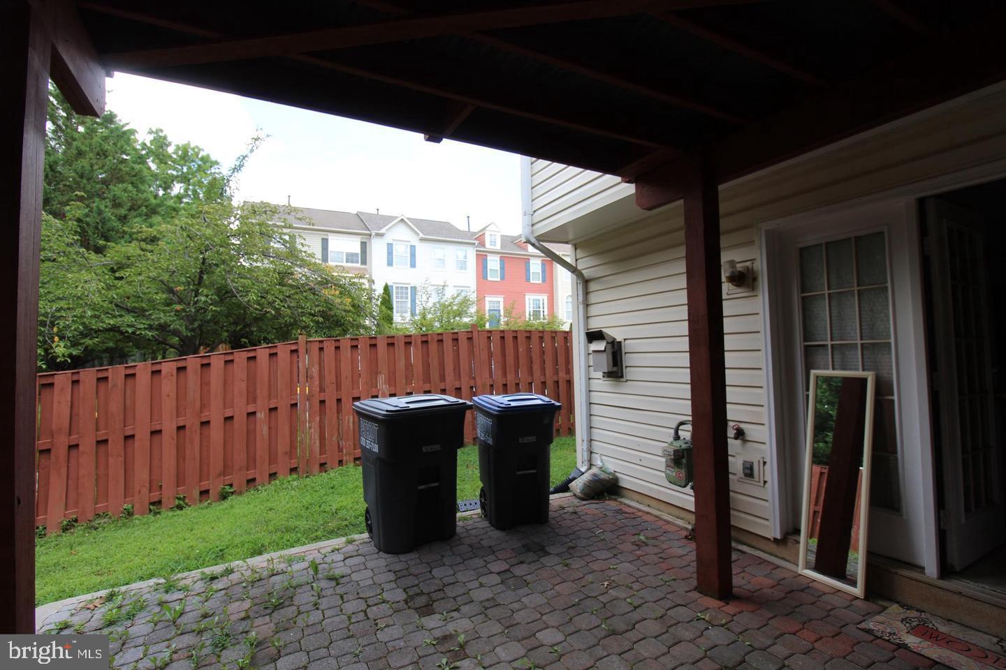 13230 Coppermill Dr Property Photo 49