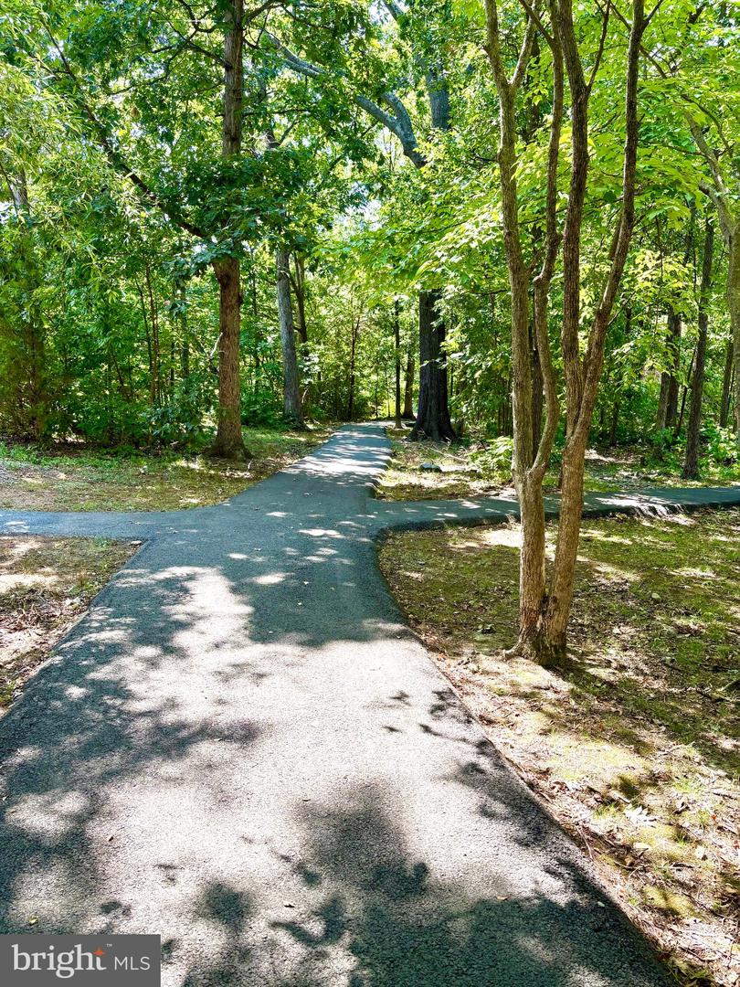 13230 Coppermill Dr Property Photo 55