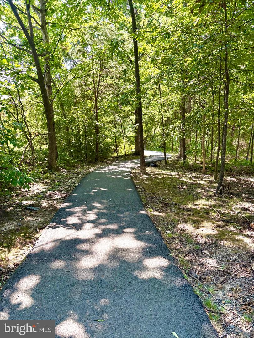 13230 Coppermill Dr Property Photo 56