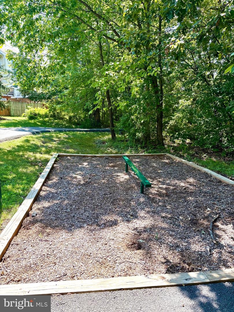 13230 Coppermill Dr Property Photo 57
