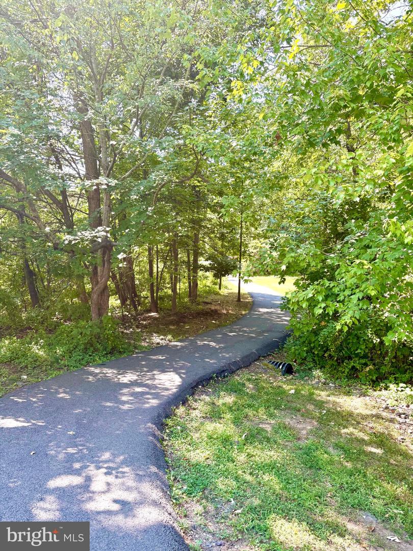 13230 Coppermill Dr Property Photo 58