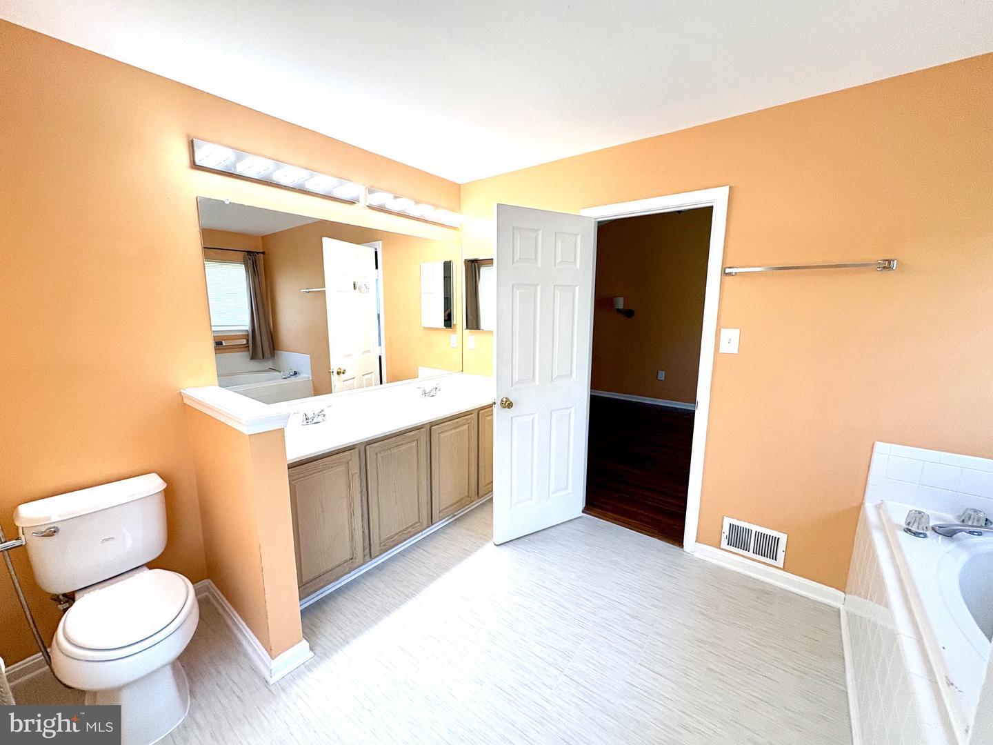 13230 Coppermill Dr Property Photo 61