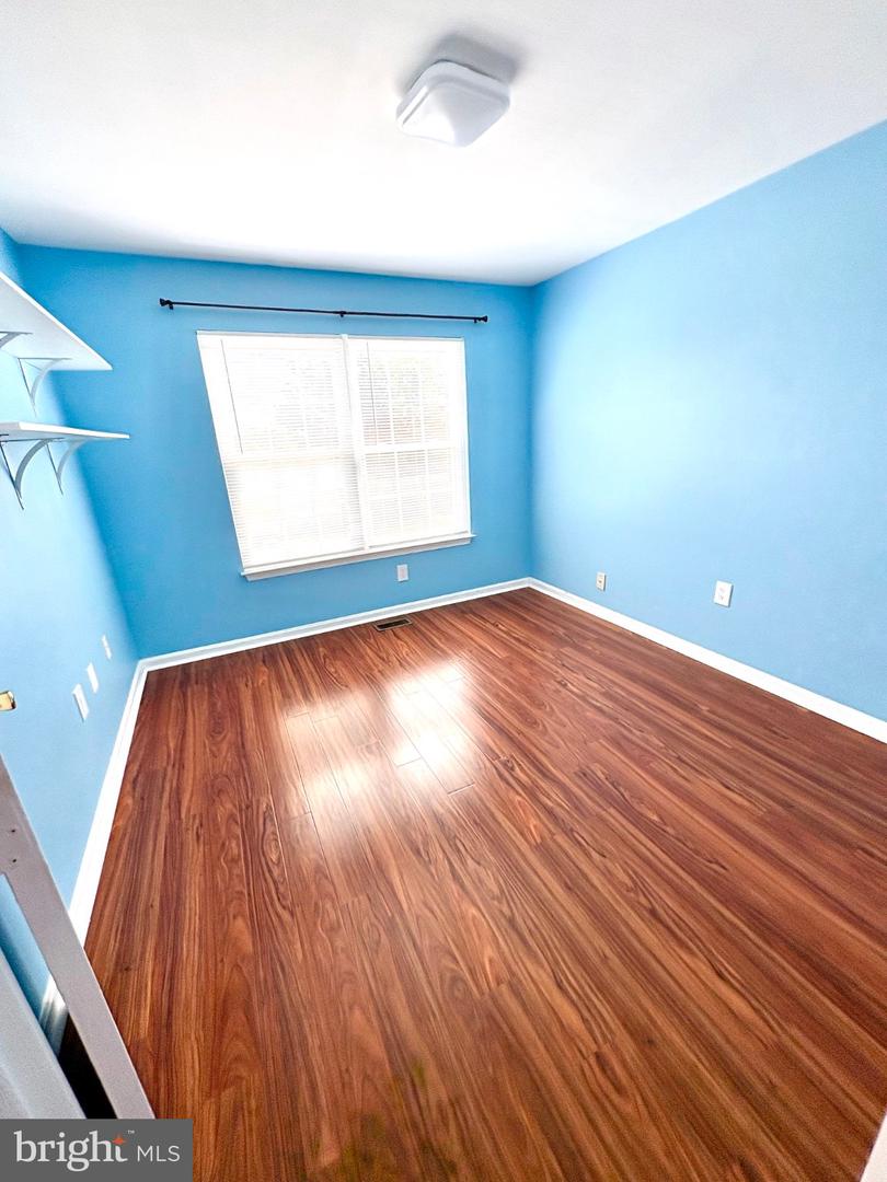 13230 Coppermill Dr Property Photo 62