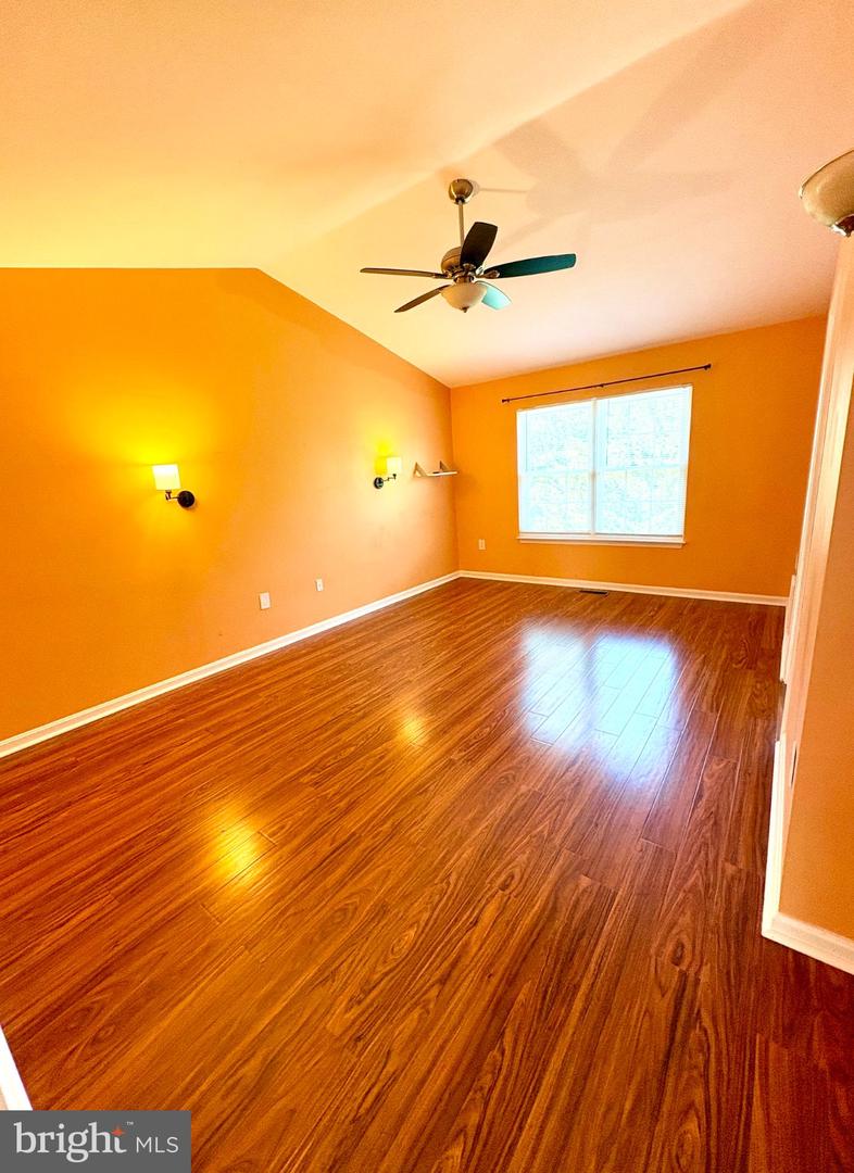 13230 Coppermill Dr Property Photo 63