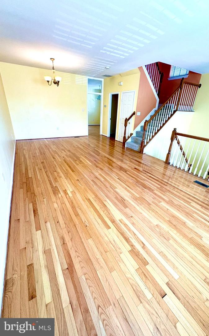 13230 Coppermill Dr Property Photo 65