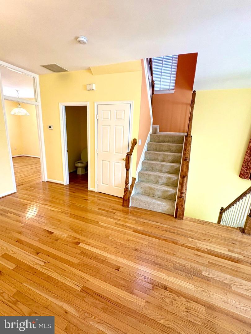 13230 Coppermill Dr Property Photo 67