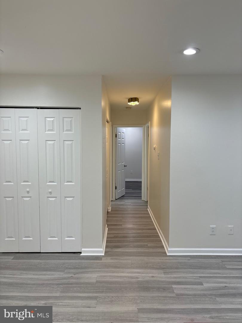 7094 Spring Garden Dr #202 Property Photo 5