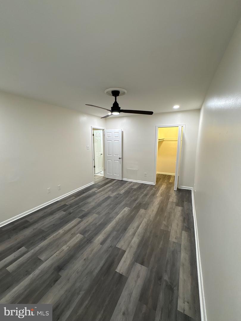 7094 Spring Garden Dr #202 Property Photo 10