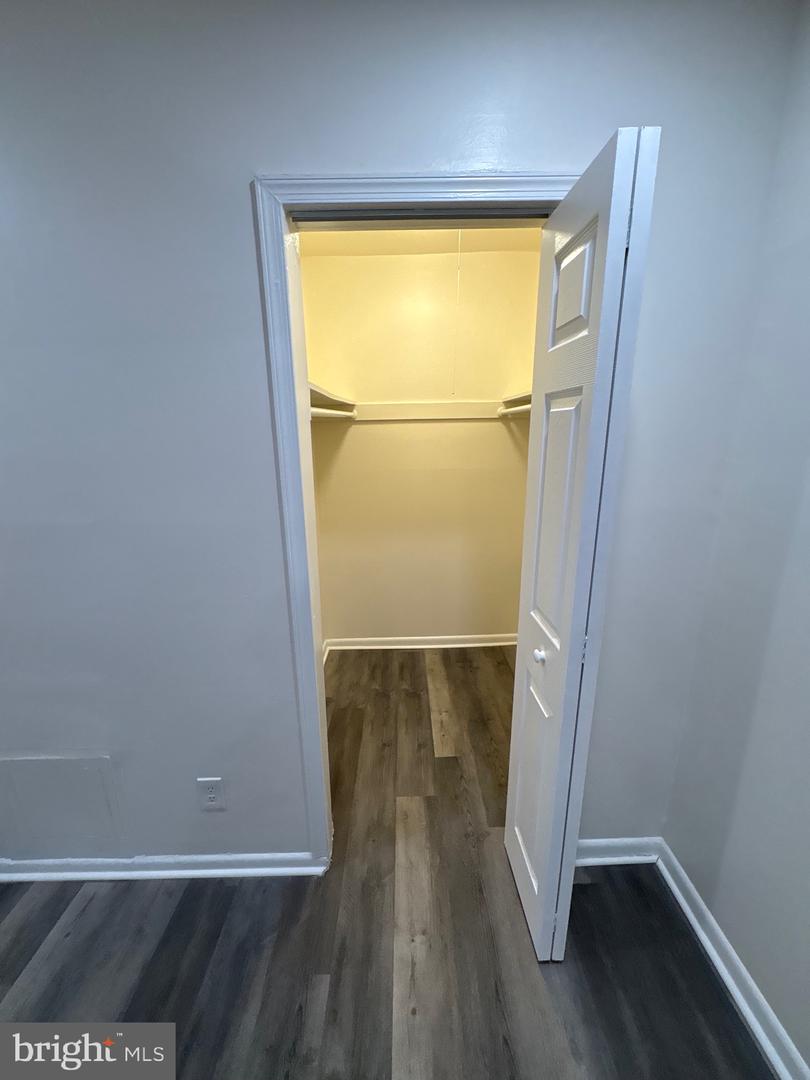 7094 Spring Garden Dr #202 Property Photo 11