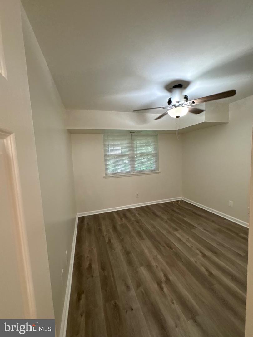 7094 Spring Garden Dr #202 Property Photo 12