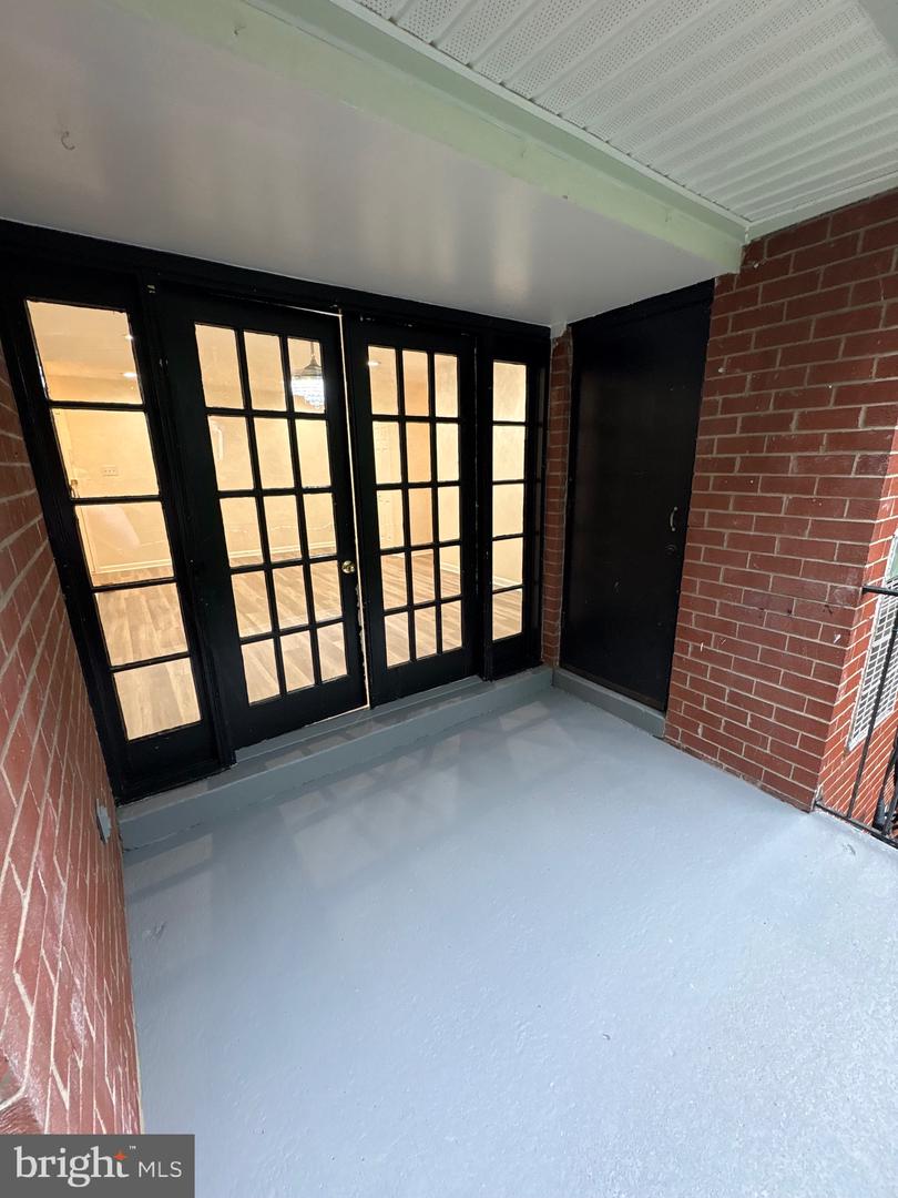 7094 Spring Garden Dr #202 Property Photo 16
