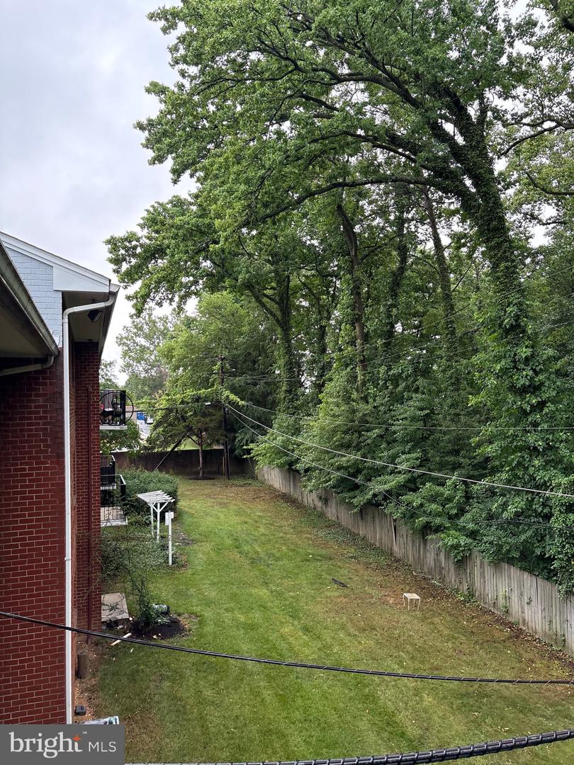 7094 Spring Garden Dr #202 Property Photo 17
