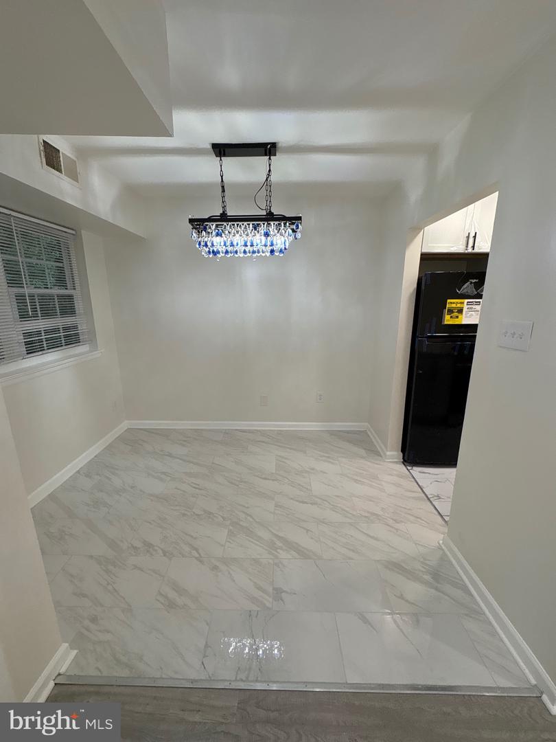 7094 Spring Garden Dr #202 Property Photo 18