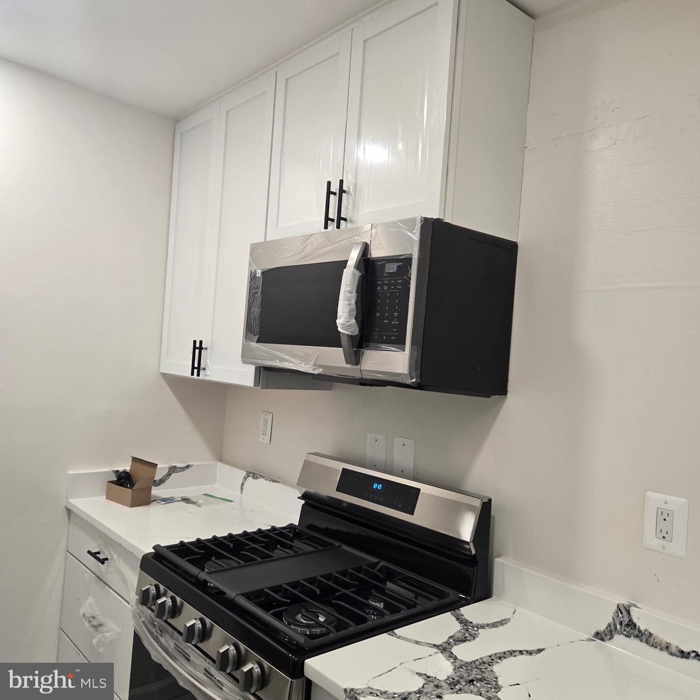 7094 Spring Garden Dr #202 Property Photo 22