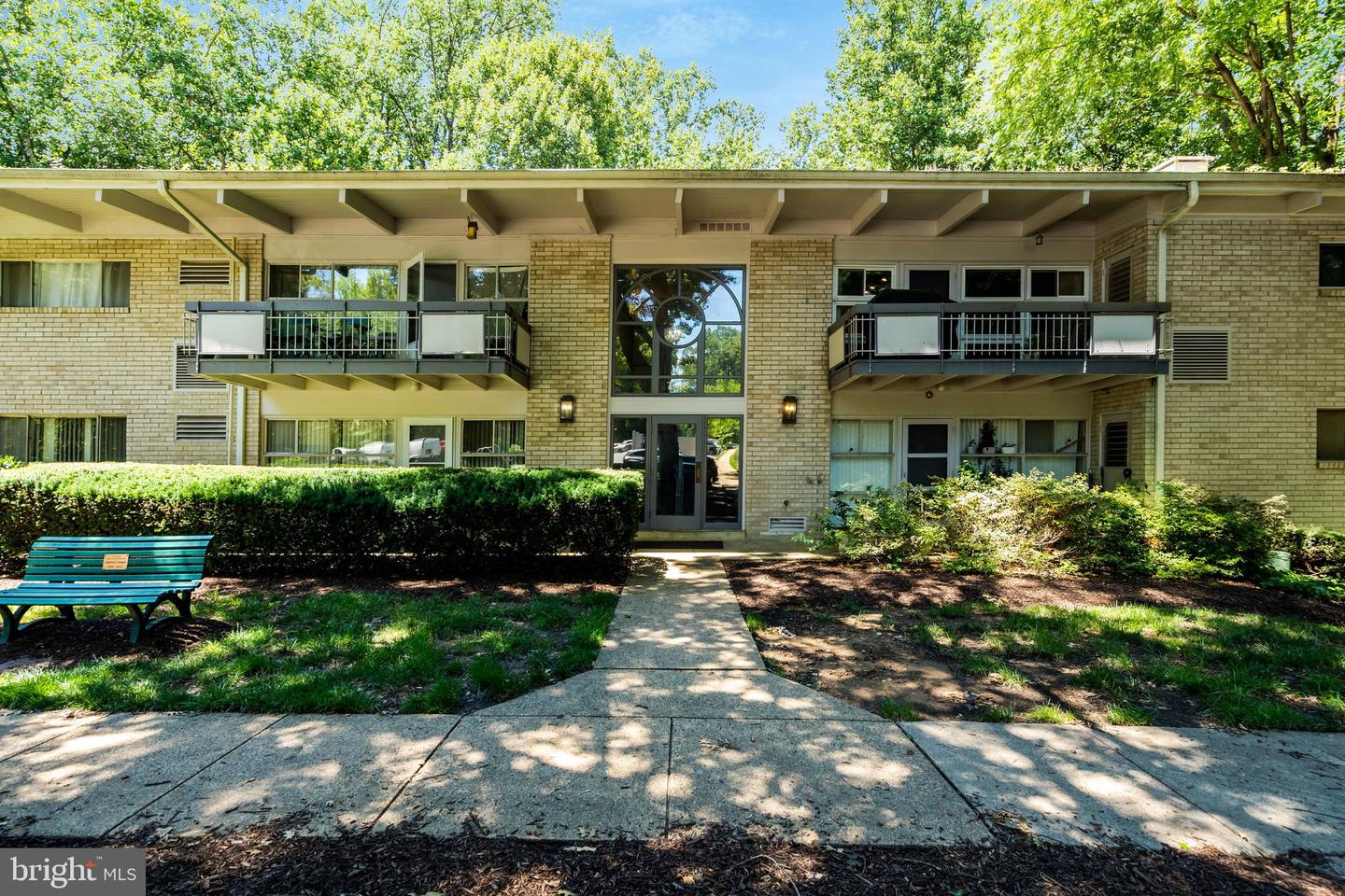 7758 Donnybrook Ct #101 Property Photo 1